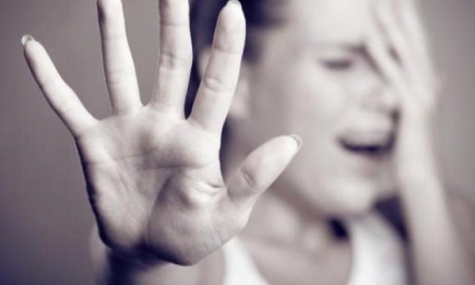 Верховная Рада приняла закон о предотвращении домашнего насилия: что надо знать о решении властей