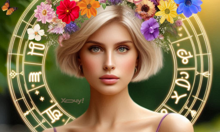 Гороскоп на 30 августа 2025 года: когда падаете, не забывайте, кто толкнул, кто поддержал, а кто просто стоял и смотрел