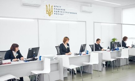 Справка ВПЛ: имеет ли она срок действия и когда документ может быть отменен