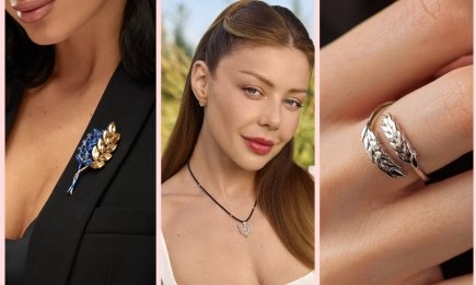 Патриотические украшения ко Дню Независимости Украины: стильные обереги на каждый день (ФОТО)