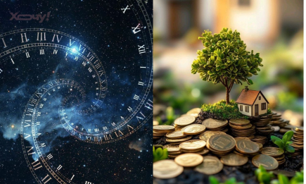 Этим знакам Зодиака всегда мало денег – вот кто не умеет тратить средства