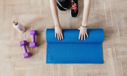 Ваги покажуть менше без жодних дієт: 5 ранкових звичок, які нарешті "розтоплять" ваш жир