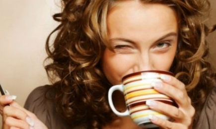 Шесть секретов применения кофе