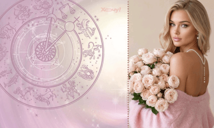 ТОП-3 нарциси за знаком Зодіаку — подумайте, перед тим як створювати з ними сім’ю