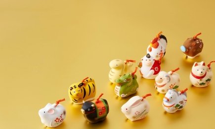 Хищник или душа компании? Какое животное отвечает вашему знаку Зодиака