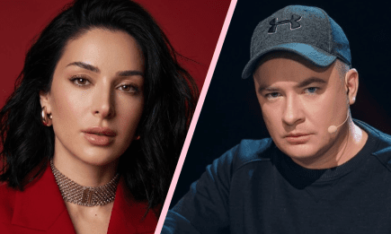 Ни разу не одевали кольцо: кто из украинских знаменитостей "женился" на собственной карьере (ФОТО)