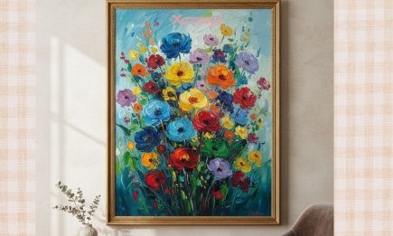 Ваша сильная сторона вас удивит: быстрый тест по картинке, который раскроет всю правду о вашем характере