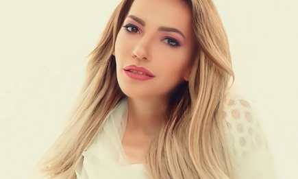 В Сети раскритиковали клип Юлии Самойловой на песню для "Евровидения-2018"
