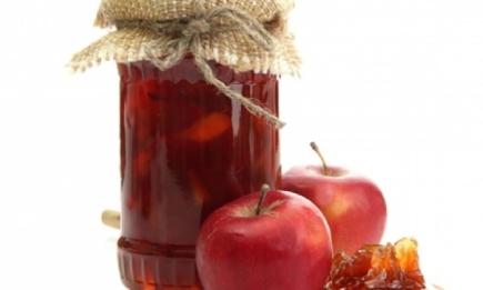 Сезон консервации: топ 6 рецептов консервирования яблок