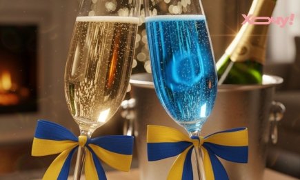 Эти слова объединяют сердца: подборка мощных тостов для тех, кто ждет мира и верит в Победу