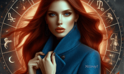 Гороскоп на 7 октября 2025 года: дисциплина и регулярность — ключ к успеху