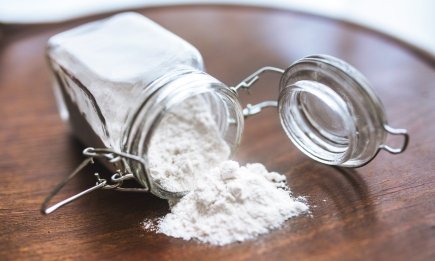 Цей порошок повинен бути на кожній кухні: 4 круті кулінарні застосування соди