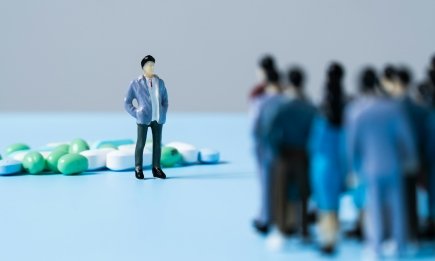 Как развить лидерство и вести команду за собой: 5 ключевых принципов