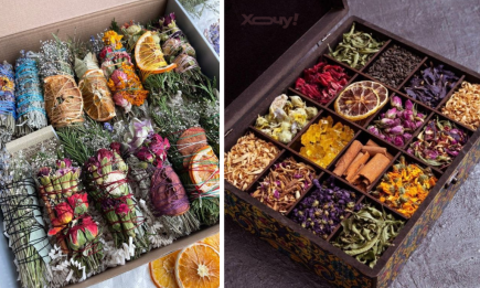 Щоб не накликати бід, сварок та недуг: не несіть ці трави в дім на Трійцю