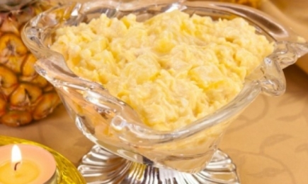 Салаты с сыром: топ 5 рецептов приготовления
