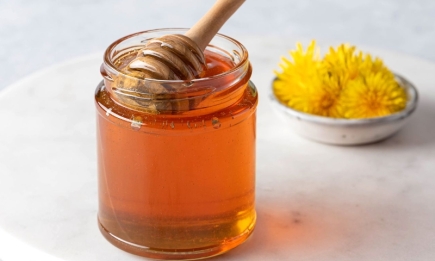 Як приготувати мед з кульбаб і в чому його користь? 3 простих рецепту