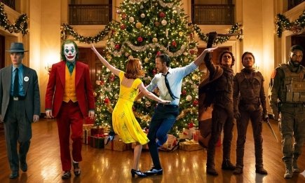 Киношедевры десятилетия: лучшие ленты к Международному дню кино, изменившие историю (+ТРЕЙЛЕРЫ)