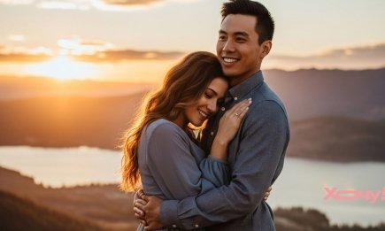 20 "дрібниць", які роблять жінки, а чоловіки від них божеволіють