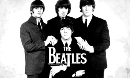 The Beatles выпустят книгу и документальный фильм о последнем альбоме Let It Be (ВИДЕО)