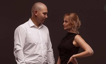 Победительница "Холостяка-13" Инна Белень беременна: блоггер раскрыл личную новость