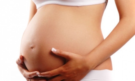 Косметика для беременных: особенности выбора