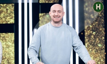 "Должны знать, что такое работа": Владимир Черняк рассказал, как привлекает детей в блоггерство