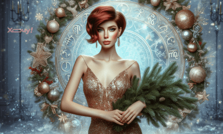 Гороскоп на 18 грудня 2025 року: справжня сила — в умінні не триматися за тих, хто не тримає вас, адже ви гідні більшого