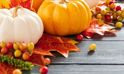 Параскева Пятница: все, что надо знать о традициях праздника 10 ноября