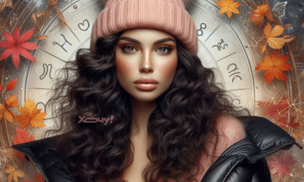 Гороскоп на 21 ноября 2025 года: самокритика парализует действия и убивает веру в собственные возможности