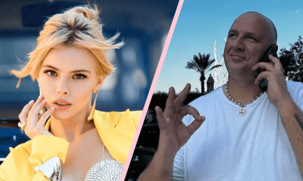 Справжнє "музичне дно": топ українських пісень, які зібрали рекордну кількість дизлайків (ВІДЕО)