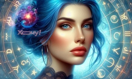 Гороскоп на 26 квітня 2025 року: енергія дня, кармічні іспити та біла смуга
