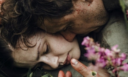 Почему нельзя пропустить новый украинский фильм «Незламна»