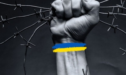 День українського політв'язня: усе, що потрібно знати про важливу дату