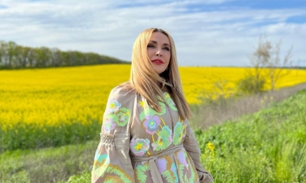 Ольга Сумская потеряла близкого человека: в семье актрисы случилось горе