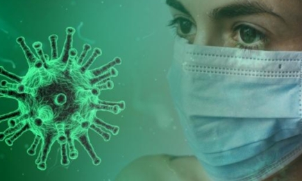 При несоблюдении карантинных мероприятий коронавирусом могут заболеть от 7 до 22 миллионов украинцев, – ЦОЗ (ВИДЕО)