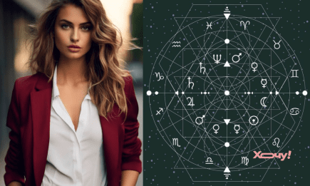 Без них мир был бы лучше — ТОП-3 знака Зодиака, которые ни с кем не уживаются