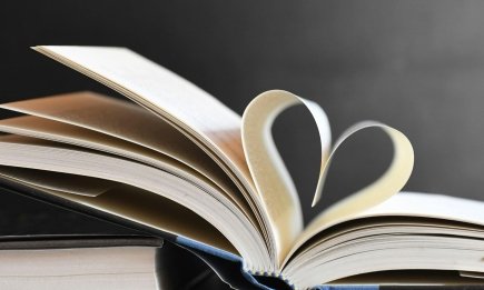 Словесный зашквар: почему комплимент "Вы хорошо выглядите" считают грубой ошибкой и как это исправить