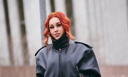 "У мене такий період, мені багато пишуть різні чоловіки": відома співачка чесно зізналася, чому ігнорує побачення після розлучення (ВІДЕО)