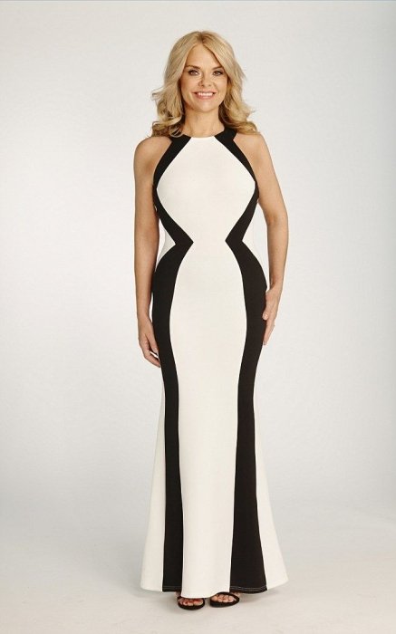 5 модних лайфхаків для тонкої талії