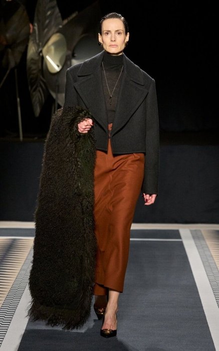 Модные пиджаки, фото