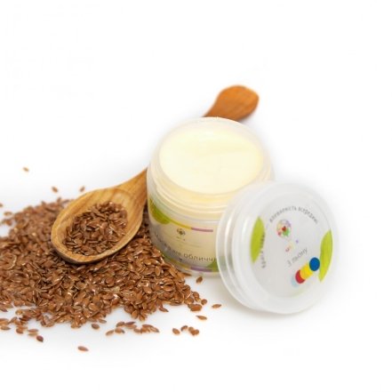 Любава Грешнова назвала любимые средства ухода за собой