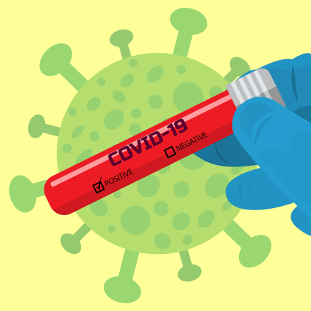коронавирус вакцинация