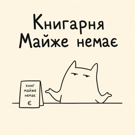 Смешные картинки о брендах Украины