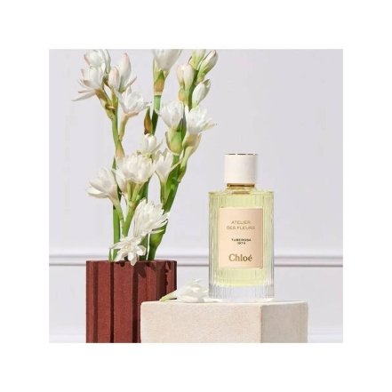 Модные духи зима 2026