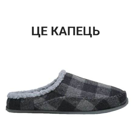 Смішні фрази та неправильно почуті слова