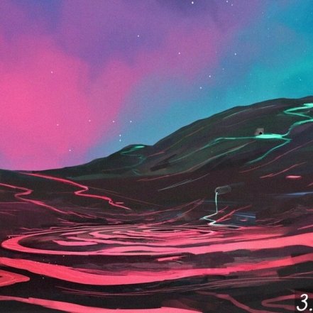 Как узнать свою скрытую черту характера