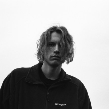 Ников, фото