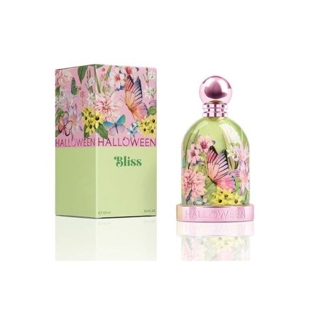 Найкращі парфуми на літо й осінь 2025