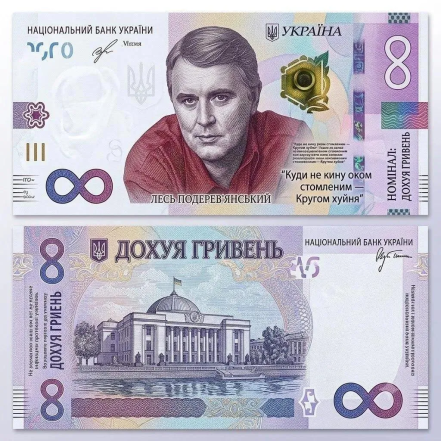 Підбірка найкращих жартів та фото з мережі