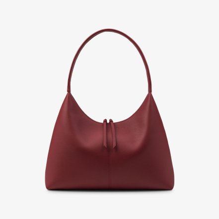 Українські бренди сумок - добірка найкращих